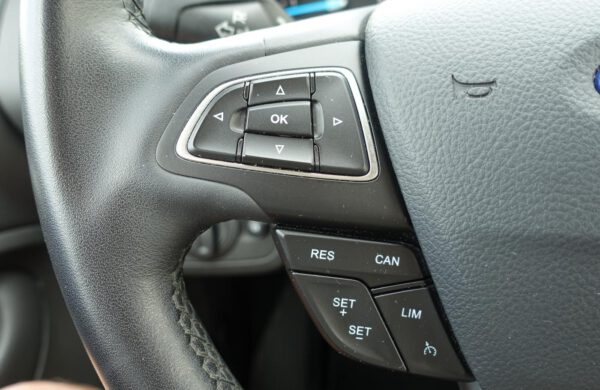 Ford Kuga 2.0 TDCi Cool&Connect, nabídka A92/21