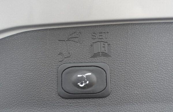 Ford Kuga 2.0 TDCi Cool&Connect, nabídka A92/21