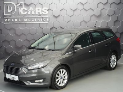 auta z dovozu D1 CARS