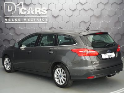 auta z dovozu D1 CARS