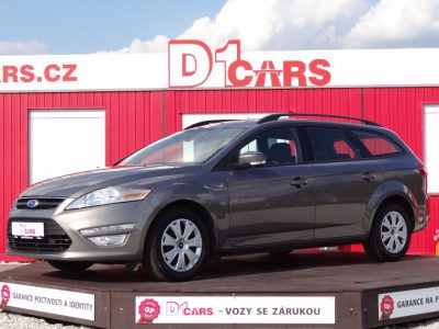 auta z dovozu D1 CARS