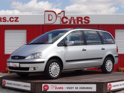 auta z dovozu D1 CARS