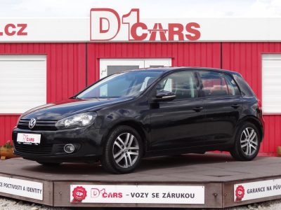 auta z dovozu D1 CARS