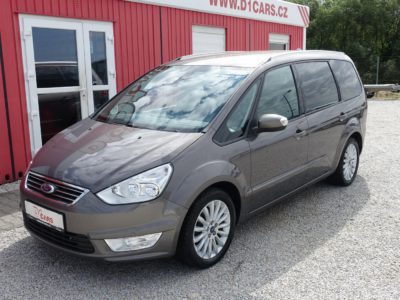 auta z dovozu D1 CARS