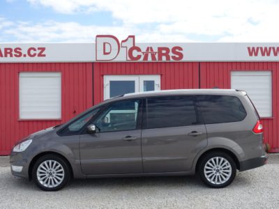 auta z dovozu D1 CARS