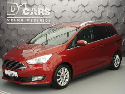 auta z dovozu D1 CARS