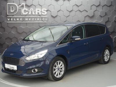 auta z dovozu D1 CARS