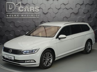 auta z dovozu D1 CARS