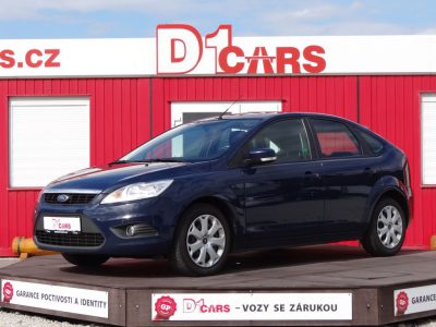 auta z dovozu D1 CARS