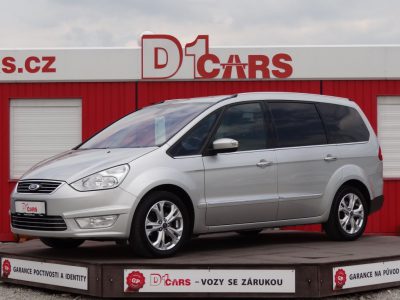 auta z dovozu D1 CARS