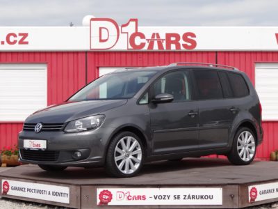 D1Cars