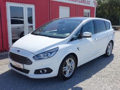 auta z dovozu D1 CARS
