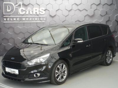 auta z dovozu D1 CARS