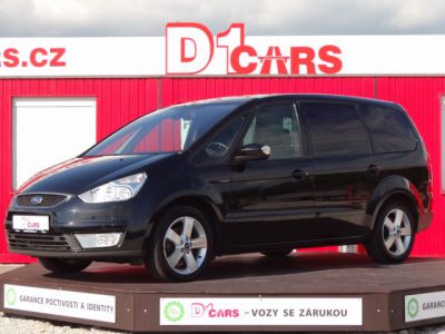 auta z dovozu D1 CARS