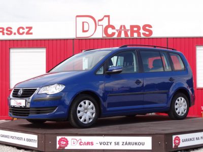 auta z dovozu D1 CARS