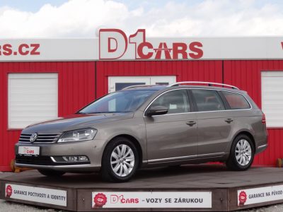 auta z dovozu D1 CARS