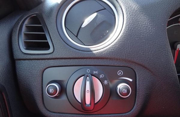 Ford S-MAX 2.0 TDCi Titanium, nabídka A95/18