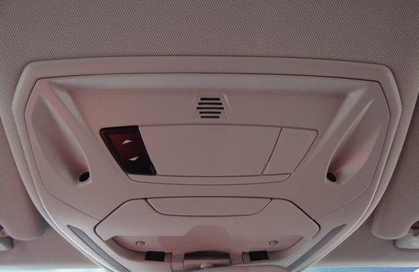 Ford S-MAX 2.0 TDCi Titanium, nabídka A95/18