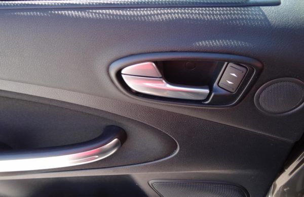 Ford S-MAX 2.0 TDCi Titanium, nabídka A95/18