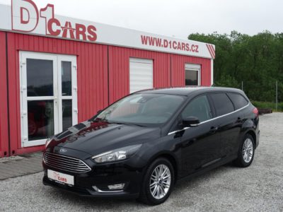 auta z dovozu D1 CARS
