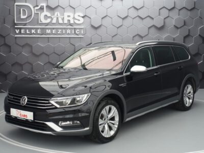 auta z dovozu D1 CARS