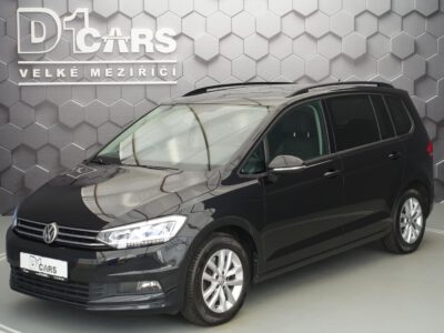 auta z dovozu D1 CARS