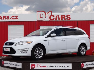 auta z dovozu D1 CARS