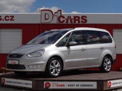 auta z dovozu D1 CARS