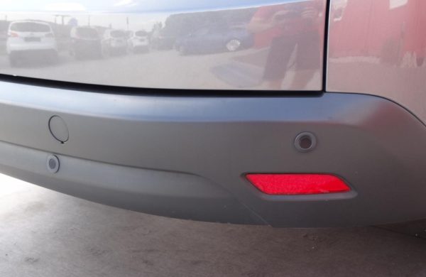Ford S-MAX 2.0 TDCi 7 MÍST XENONY, NAVIGACE CZ, nabídka A96/18