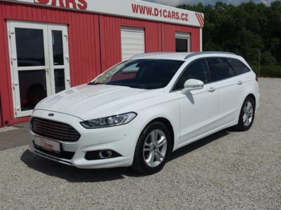 auta z dovozu D1 CARS