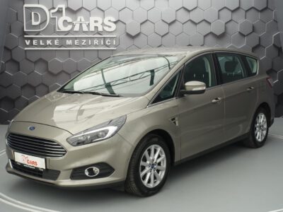 auta z dovozu D1 CARS