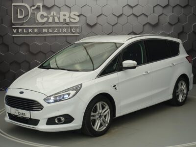 auta z dovozu D1 CARS