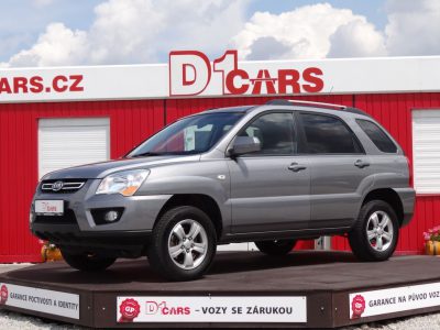 auta z dovozu D1 CARS