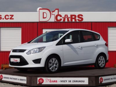 auta z dovozu D1 CARS