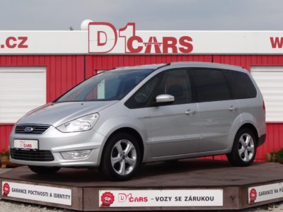 D1Cars