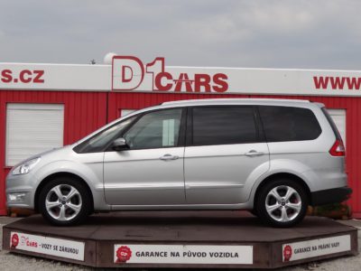auta z dovozu D1 CARS