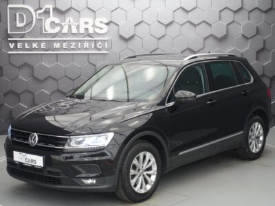 auta z dovozu D1 CARS