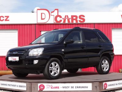 auta z dovozu D1 CARS