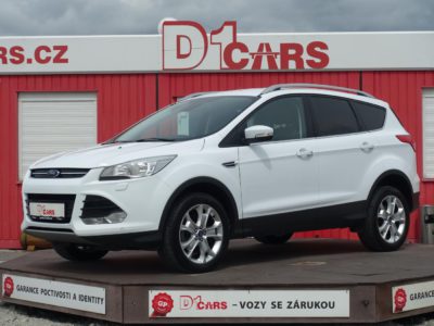 auta z dovozu D1 CARS