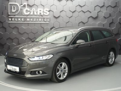 auta z dovozu D1 CARS