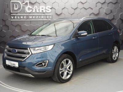 auta z dovozu D1 CARS