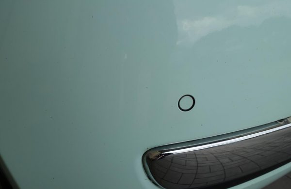 Fiat 500 Vintage 57 0.9 TwinAir 105 k, nabídka A98/22