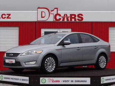 auta z dovozu D1 CARS
