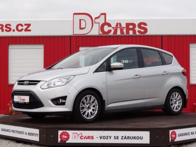 auta z dovozu D1 CARS