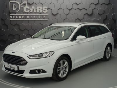 auta z dovozu D1 CARS