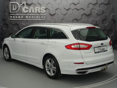 auta z dovozu D1 CARS