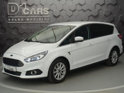 auta z dovozu D1 CARS