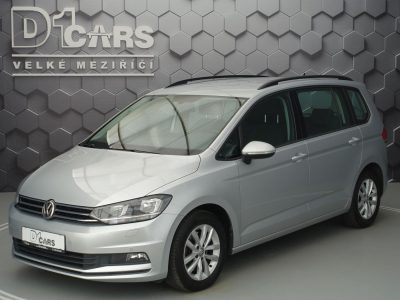 auta z dovozu D1 CARS
