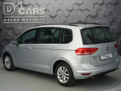 auta z dovozu D1 CARS