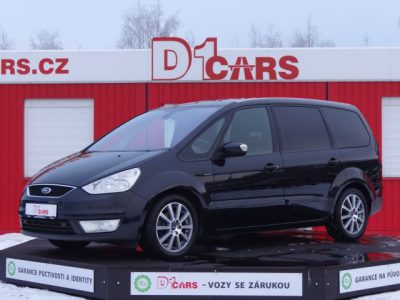 auta z dovozu D1 CARS